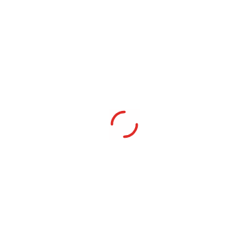 catalog-image